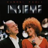 hit download Insieme (Live)    Ornella Vanoni & Gino Paoli