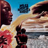 hit download Bitches Brew    Miles Davis