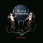 hit download Reunion (Live)    Black Sabbath