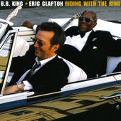 hit download Riding with the King    B.B. King & Eric Clapton
