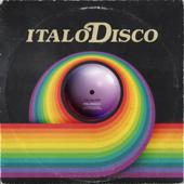 The Kolors-ITALODISCO The Kolors-ITALODISCO