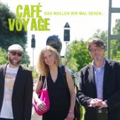 hit download La vita e bella    Café Voyage