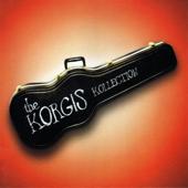 hit download Everybody s Got To Learn Sometime    The Korgis