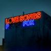 tracklist album Peter Fox Love Songs