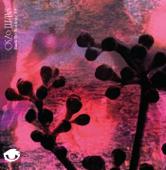 hit download Back To Nothing - EP    Oslo Twins