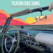 hit download Teatro dos Sons    Alex Malheiros