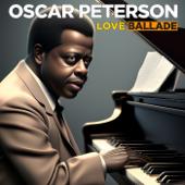 hit download Love Ballade (Live) [2023 Remaster]    Oscar Peterson