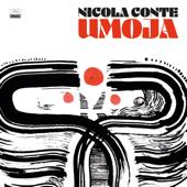 hit download Umoja    Nicola Conte