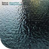 hit download Chilling Moments - EP    Shmuel Flash