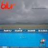 hit download The Ballad Of Darren (Deluxe)    Blur