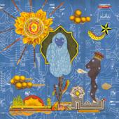 hit download Solar Music    Butcher Brown