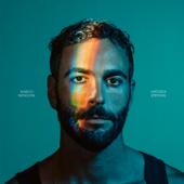 Marco Mengoni-MATERIA (PRISMA)
