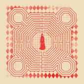 hit download everything is alive    Slowdive