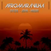 hit download Afromaravilha    Dyego, John & Mauri