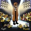 Franglish-MOOD3 (Glish)