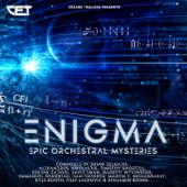hit download Enigma (Epic Orchestral Mysteries)    Artisti Vari
