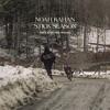 tracklist album Noah Kahan Stick Season (We ll All Be Here Forever)