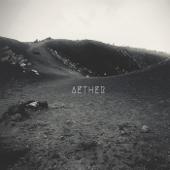 hit download Aether    AetheR