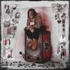 tracklist album Moneybagg Yo Hard To Love