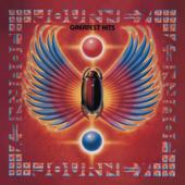 hit download Greatest Hits (2024 Remaster)    Journey