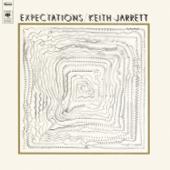 hit download Expectations    Keith Jarrett