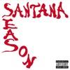 topalbum-top Shiva Santana Season