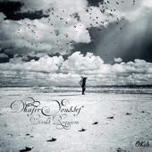 hit download Birds Requiem    Dhafer Youssef