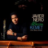 hit download Kemet (The Black Land)    Javier Nero