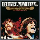 hit download Chronicle: The 20 Greatest Hits (Remastered 2023 / Hi Res)    Creedence Clearwater Revival