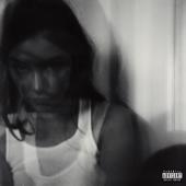 hit download Good Riddance (Deluxe)    Gracie Abrams