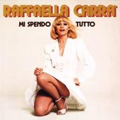 hit download Io non vivo senza te    Raffaella Carrà