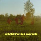 hit download Gusto di Luce    Allez Kiki Fermentation