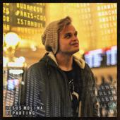 hit download Departing    Jesus Molina