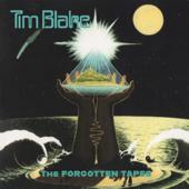 hit download The Forgotten Tapes    Tim Blake
