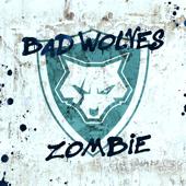 hit download Zombie    Bad Wolves