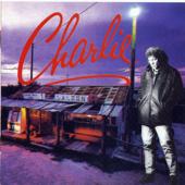Charlie-Charlie