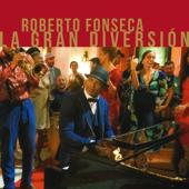 hit download La Gran Diversión    Roberto Fonseca