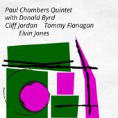 hit download Paul Chambers Quintet    Paul Chambers Quintet
