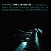 hit download Profile    Duke Pearson Trio