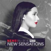 hit download New Sensations    Nenei