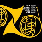 hit download French Horn Jazz    John Graas