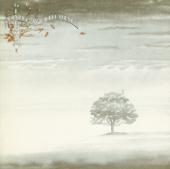 hit download Wind & Wuthering (2007 Remaster)    Genesis