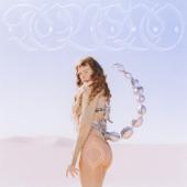 hit download Dirt Femme    Tove Lo