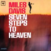hit download Seven Steps To Heaven (2023 Remaster)    Miles Davis