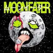 hit download MoonEater - EP    Magnolia Park