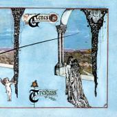 hit download Trespass (2007 Stereo Mix)    Genesis