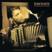 hit download Frank’s Wild Years (2023 Remaster)    Tom Waits