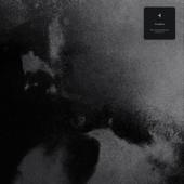 hit download Seraphim    How to Disappear Completely
