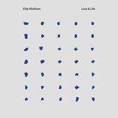 hit download Love & Life - EP    Chip Wickham