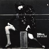 hit download Milva / Brecht    Milva